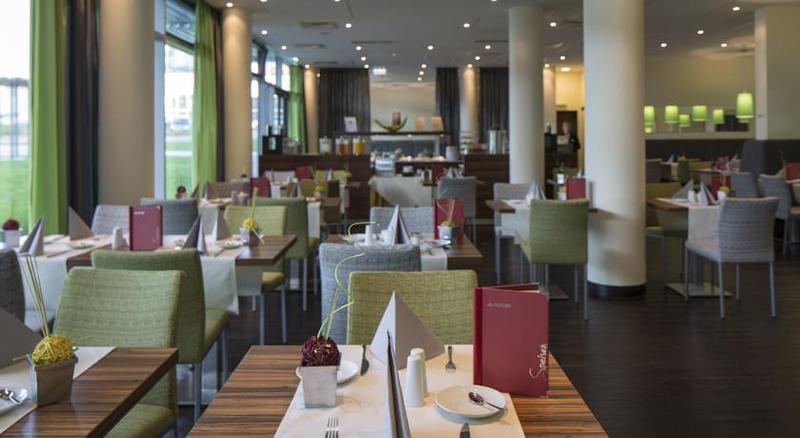 Апарт отель Citadines Sukhumvit 23 Бангкок Экстерьер фото